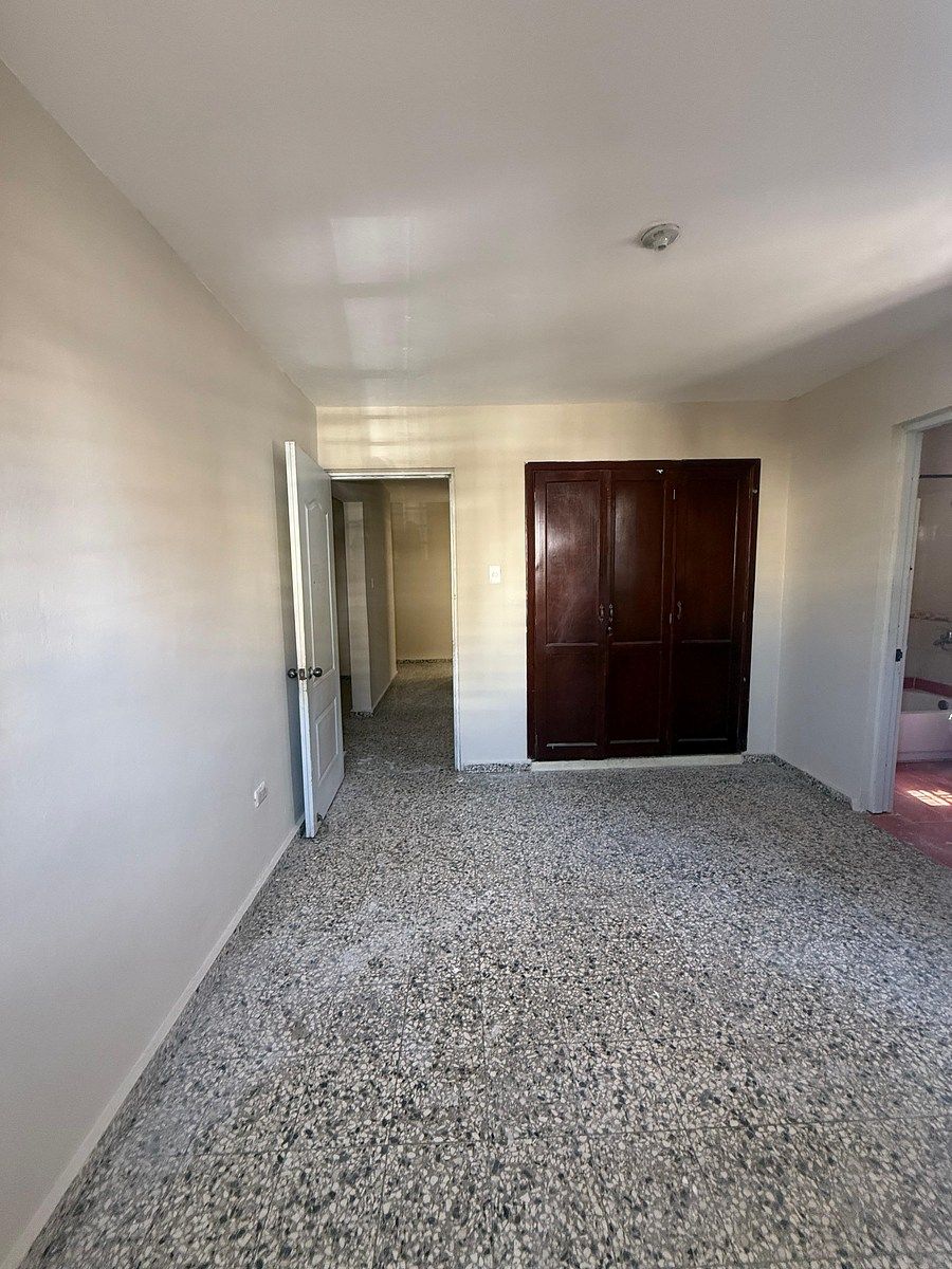 Casa en Independencia, Santo Domingo Centro (Distrito Nacional), foto 9 de 10