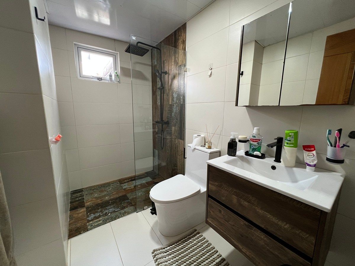 Apartamento en Urbanización Fernández, Santo Domingo Centro (Distrito Nacional), foto 11 de 17