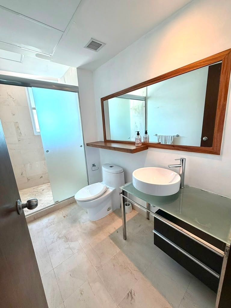 Apartamento em Puerto Cancún, Benito Juárez, foto 19 de 20
