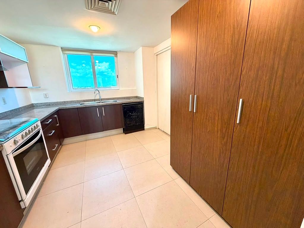 Apartamento em Puerto Cancún, Benito Juárez, foto 12 de 20