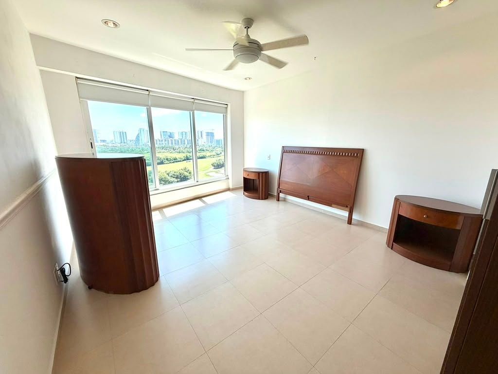 Apartamento em Puerto Cancún, Benito Juárez, foto 14 de 20