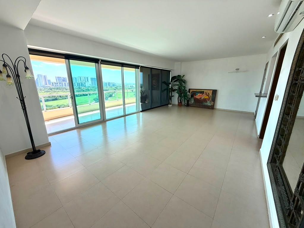 Apartamento em Puerto Cancún, Benito Juárez, foto 10 de 20