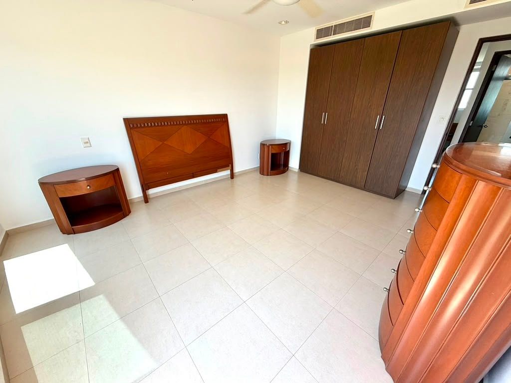 Apartamento em Puerto Cancún, Benito Juárez, foto 16 de 20