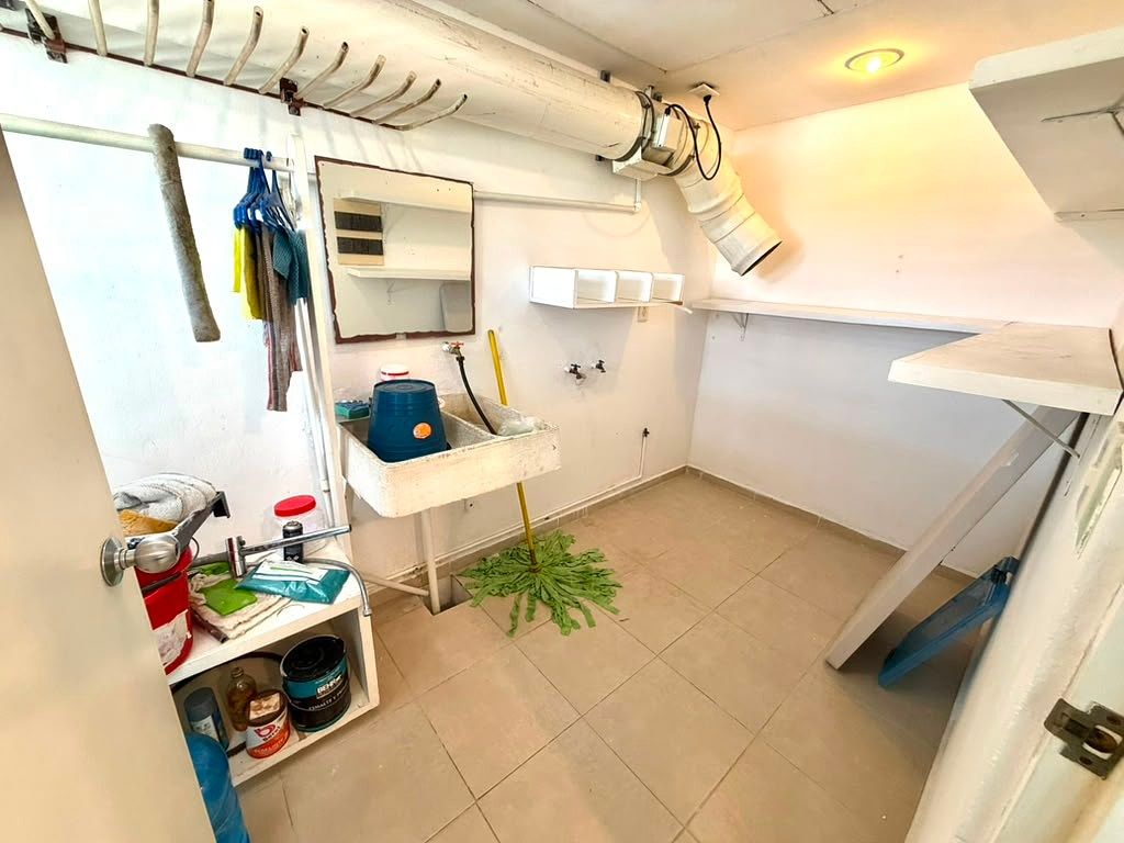 Apartamento em Puerto Cancún, Benito Juárez, foto 20 de 20