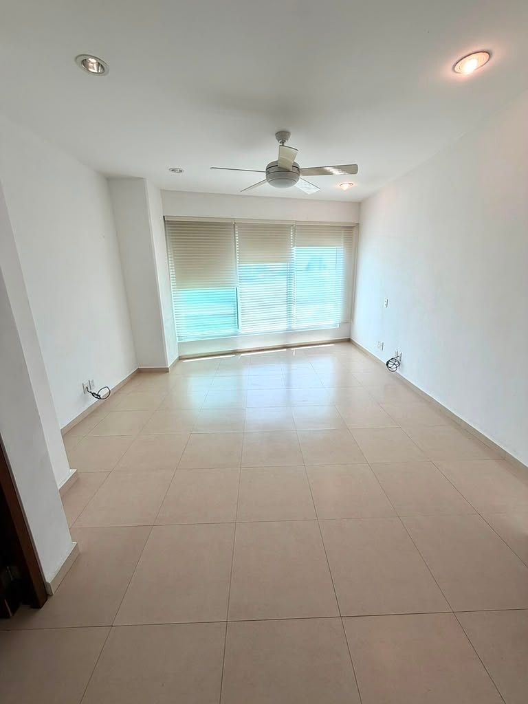 Apartamento em Puerto Cancún, Benito Juárez, foto 15 de 20