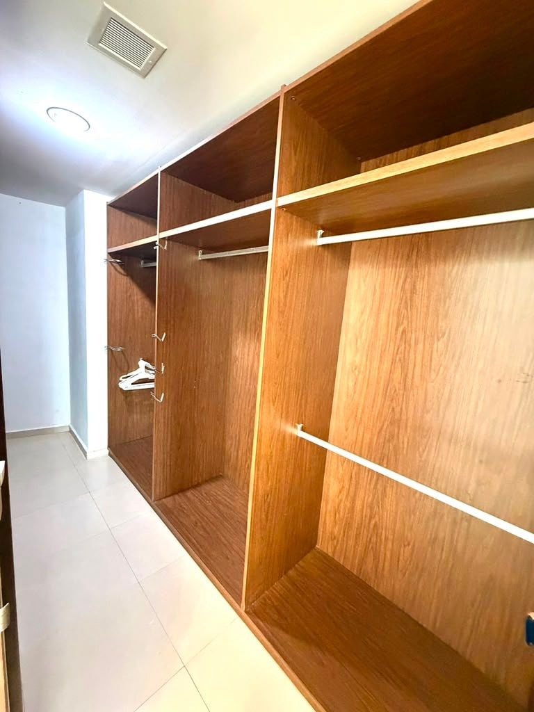 Apartamento em Puerto Cancún, Benito Juárez, foto 18 de 20