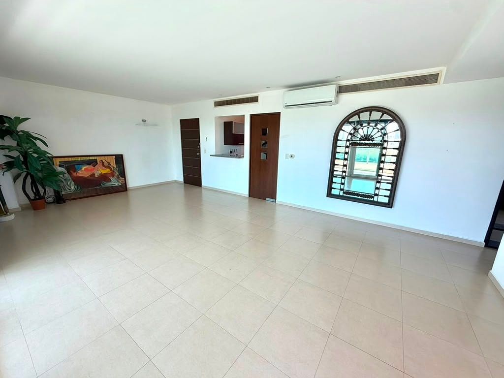 Apartamento em Puerto Cancún, Benito Juárez, foto 9 de 20