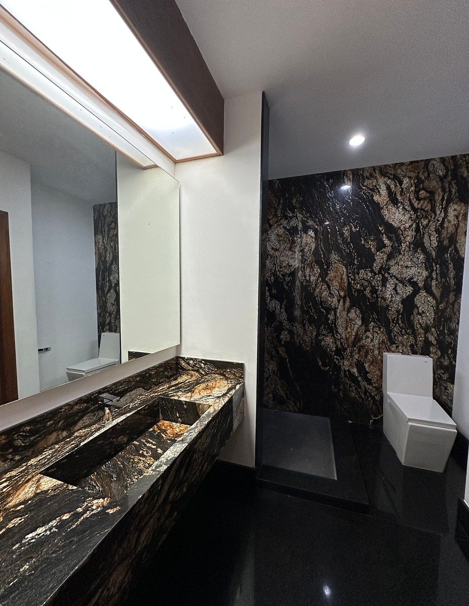 Casa en Del Valle, San Pedro Garza García, foto 3 de 9