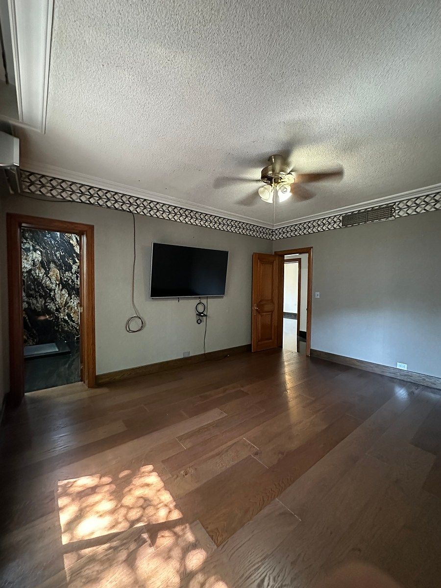 Casa en Del Valle, San Pedro Garza García, foto 4 de 9