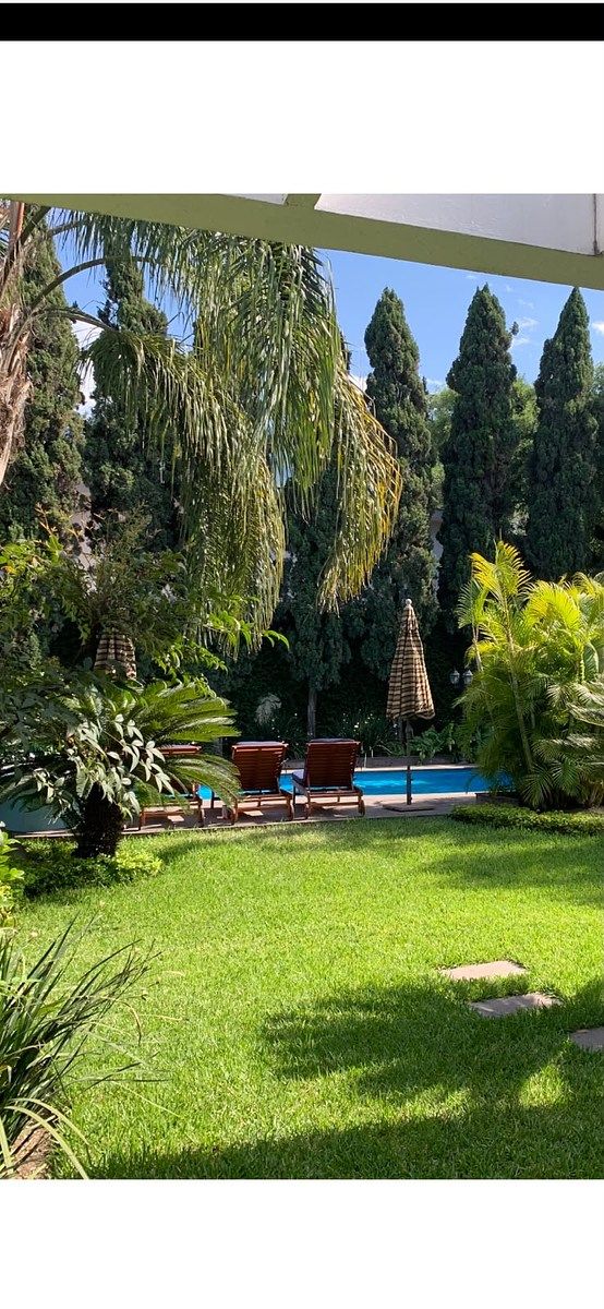 Casa en Del Valle, San Pedro Garza García, foto 8 de 9