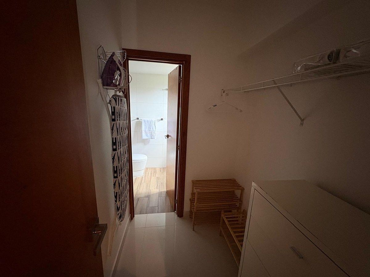 Apartamento en Gazcue, Santo Domingo Centro (Distrito Nacional), foto 4 de 15