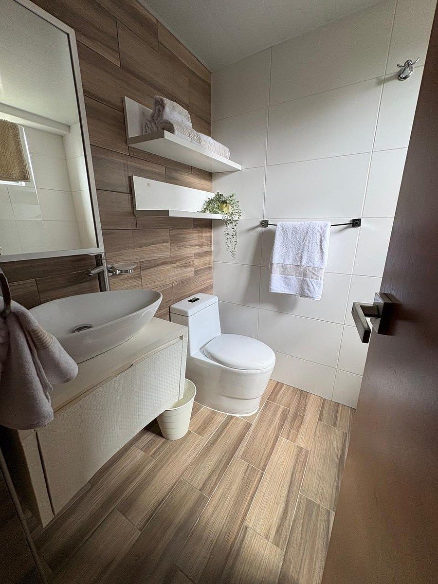 Apartamento en Gazcue, Santo Domingo Centro (Distrito Nacional), foto 3 de 15