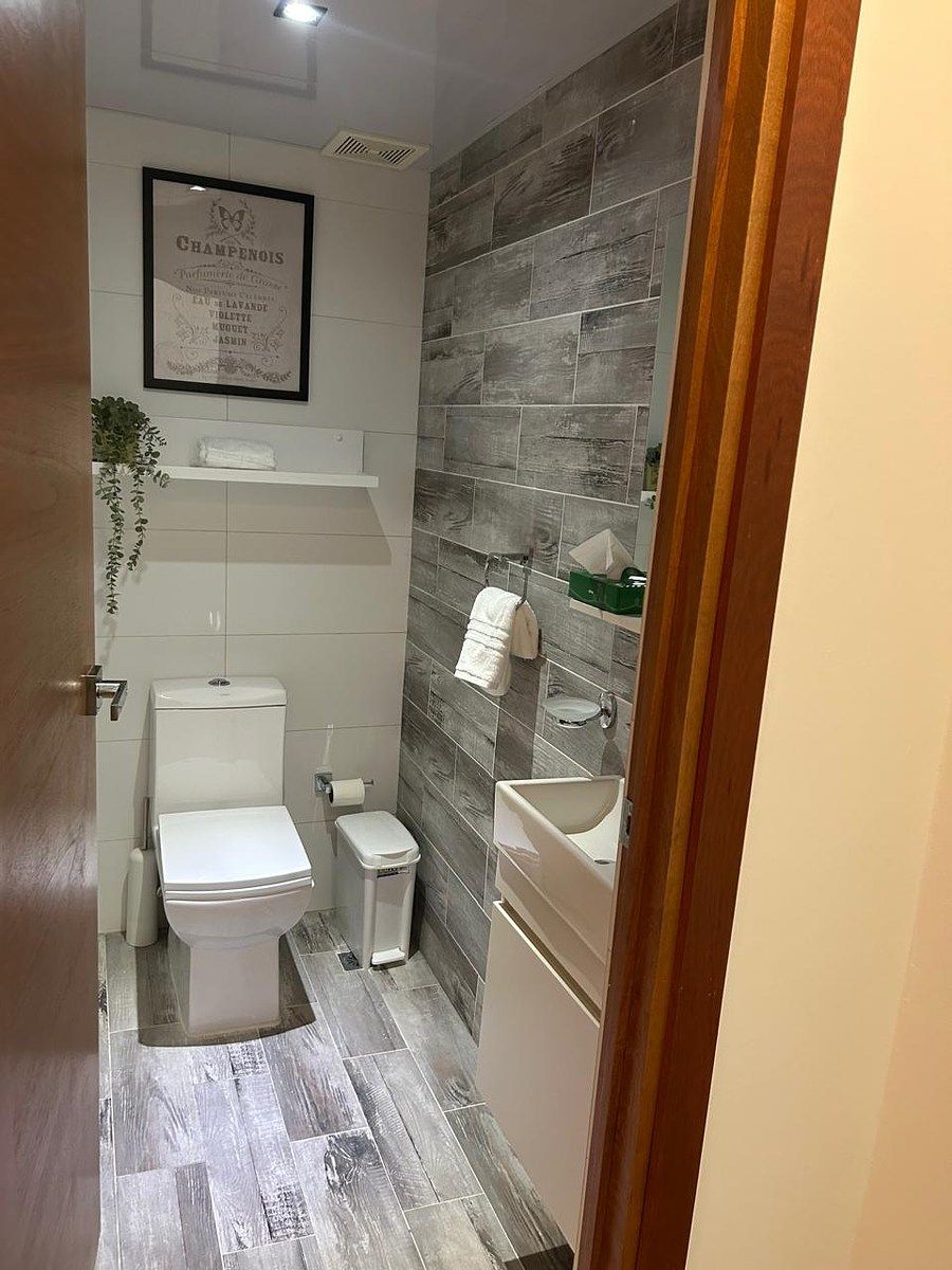 Apartamento en Gazcue, Santo Domingo Centro (Distrito Nacional), foto 12 de 15