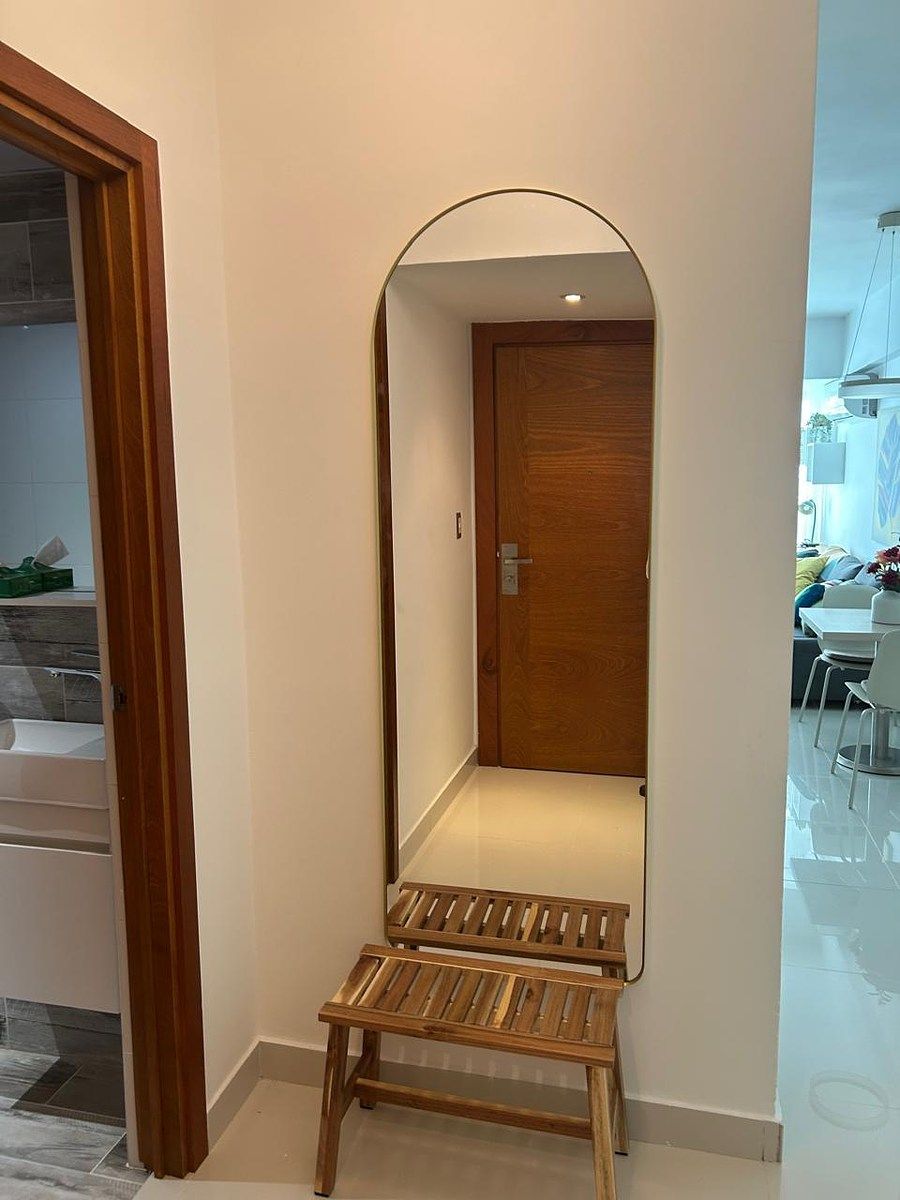Apartamento en Gazcue, Santo Domingo Centro (Distrito Nacional), foto 15 de 15