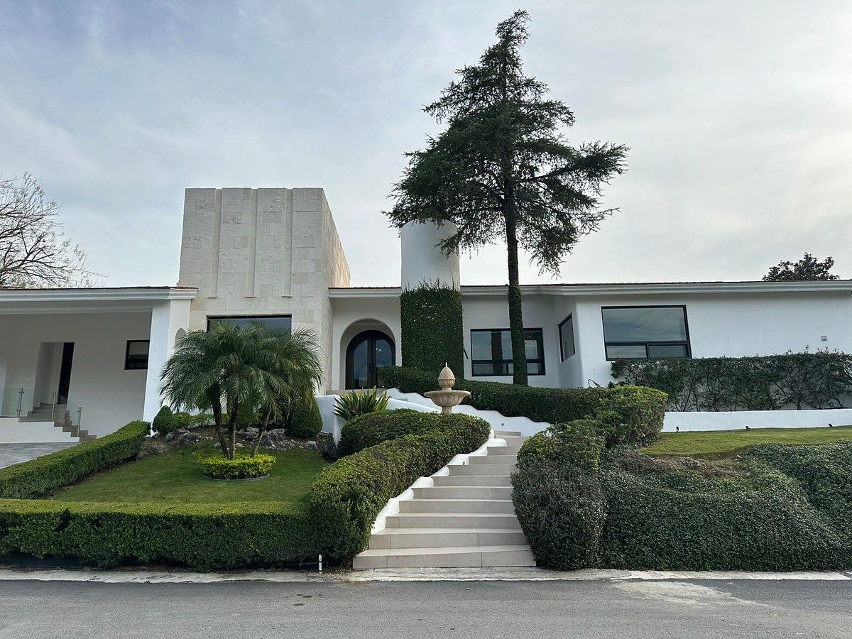 Casa para alugar | Las Misiones, foto 1 de 26