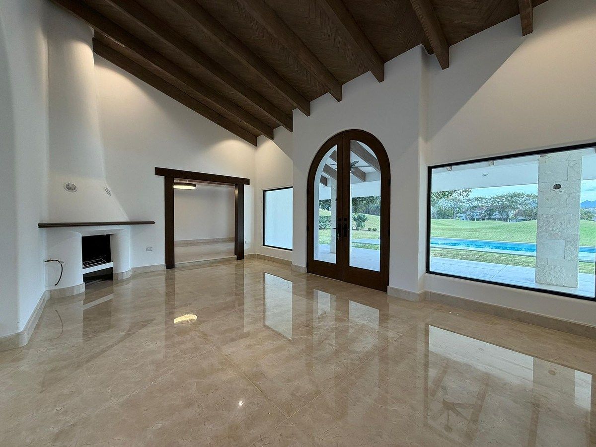 Casa em Residencial Hacienda Santiago, Santiago, foto 10 de 26