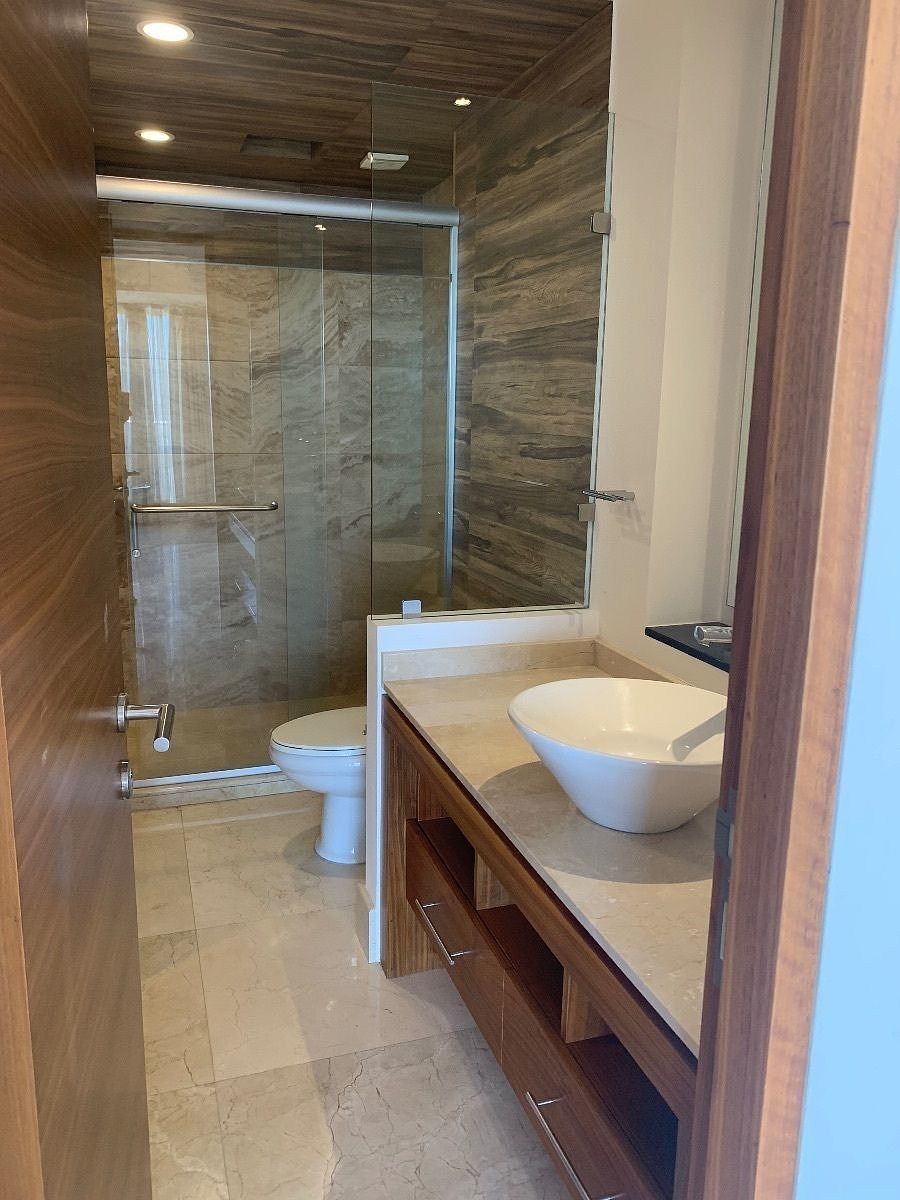 Apartment in El Campanario, Querétaro, photo 12 of 12