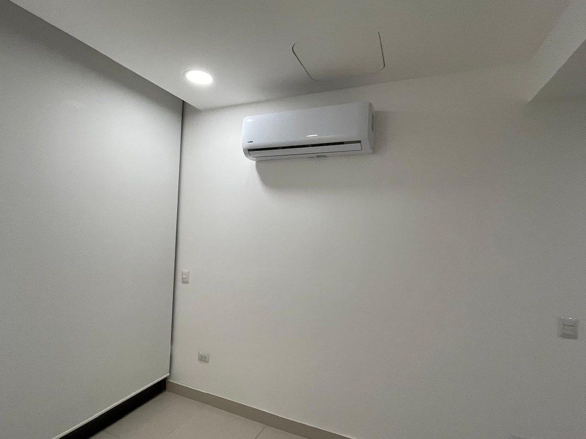 Departamento en El Lechugal, Santa Catarina, foto 7 de 12