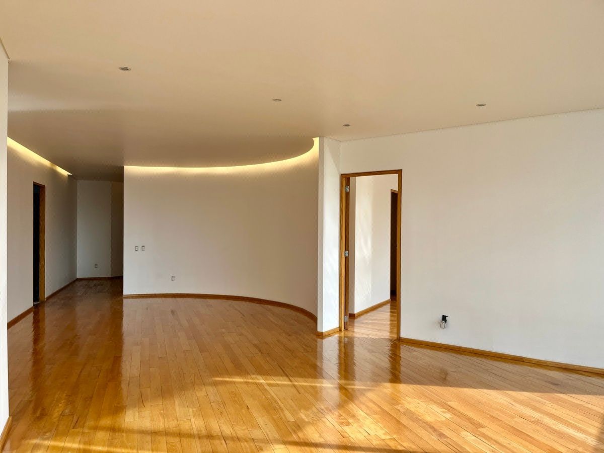 Department for Rent at Reforma 222, Juárez Cuauhtémoc, photo 1 of 42