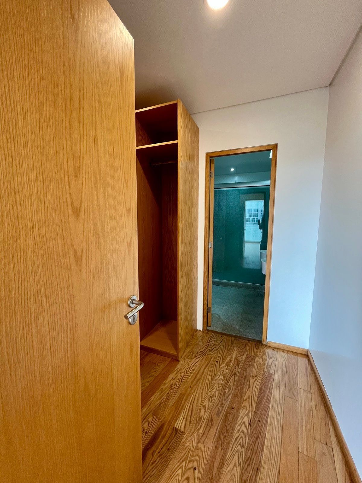 Apartment in Juárez, Cuauhtémoc, photo 5 of 42