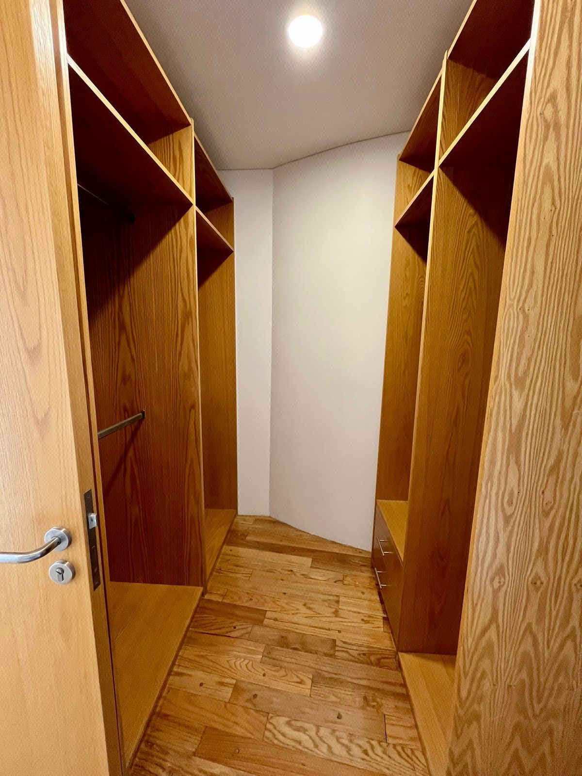 Apartment in Juárez, Cuauhtémoc, photo 6 of 42