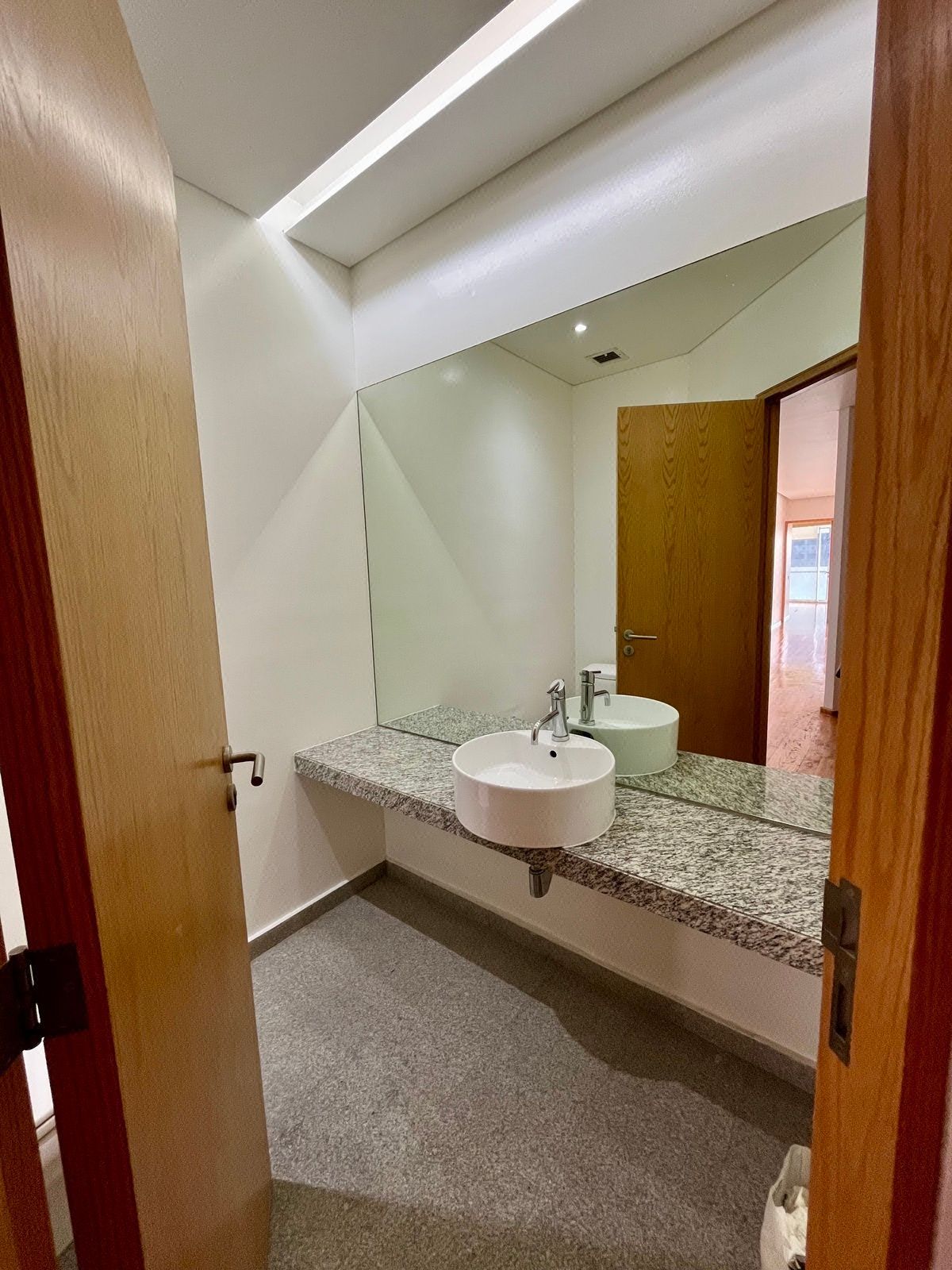 Apartment in Juárez, Cuauhtémoc, photo 9 of 42