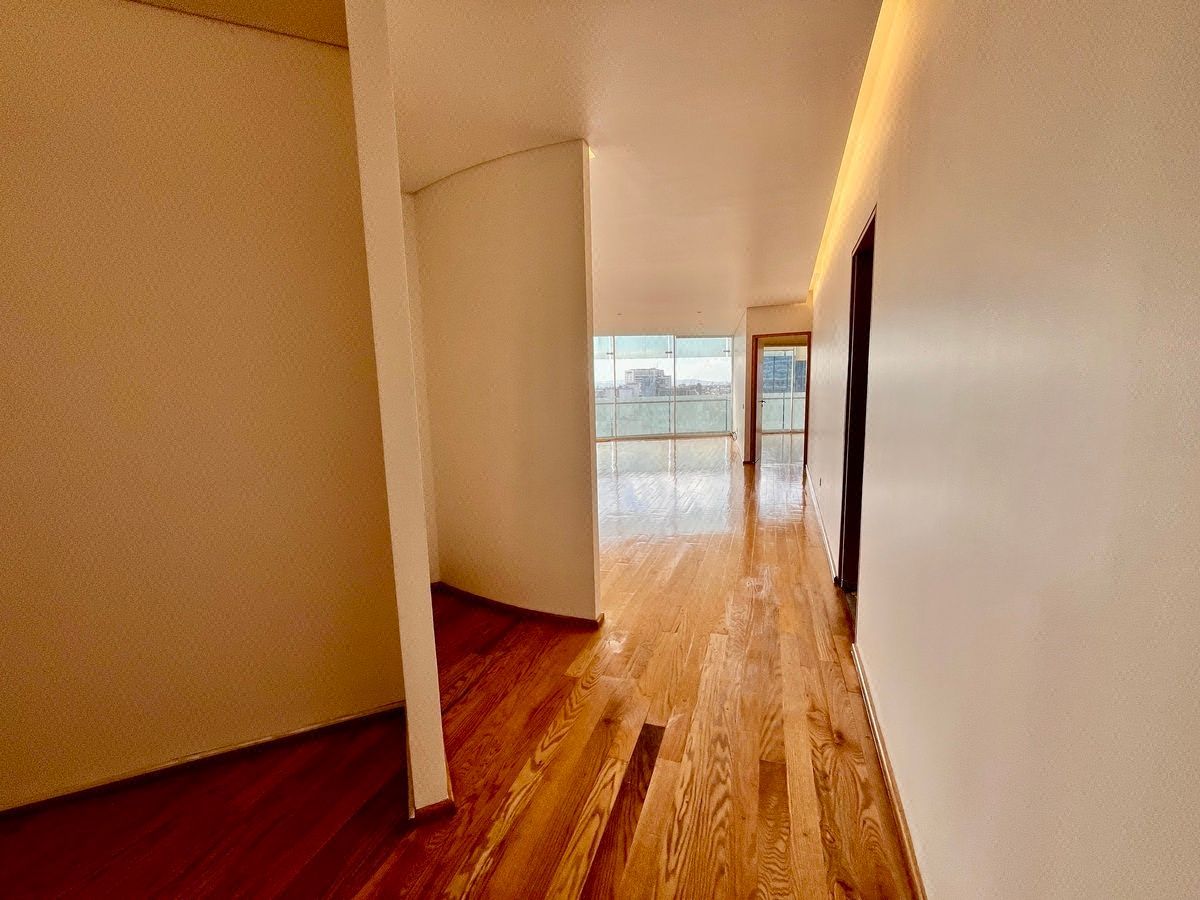 Apartment in Juárez, Cuauhtémoc, photo 10 of 42