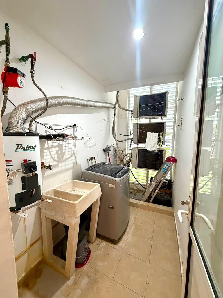 Apartamento em Dream Lagoons, Benito Juárez, foto 13 de 13