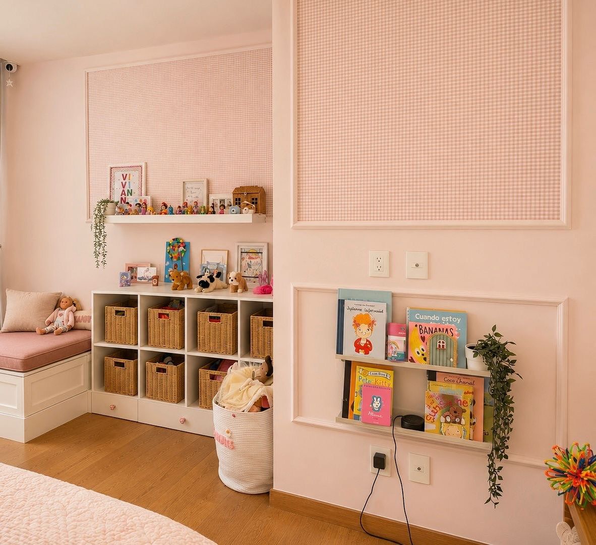 Apartamento em Valle de las Palmas, Huixquilucan, foto 9 de 11