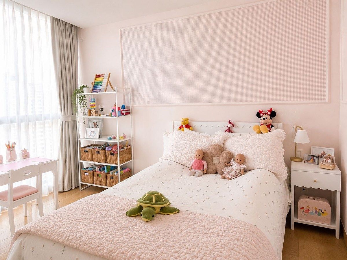 Apartamento em Valle de las Palmas, Huixquilucan, foto 10 de 11