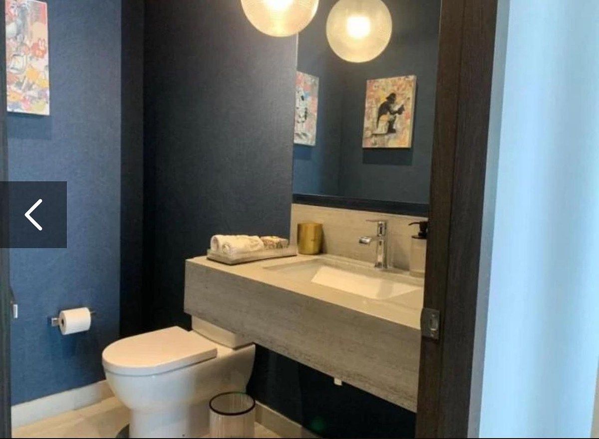 Apartamento em Valle de las Palmas, Huixquilucan, foto 6 de 11