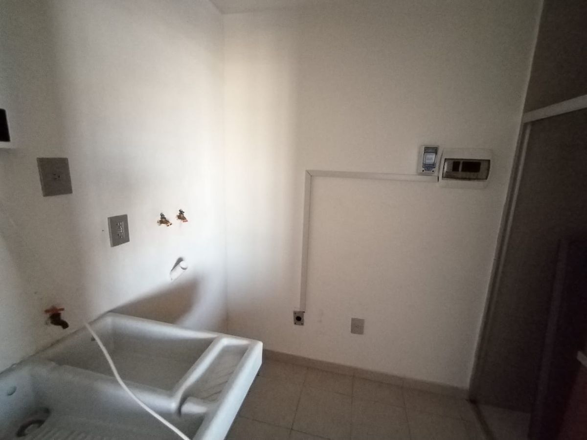 Departamento en Camino Real, Zapopan, foto 12 de 28