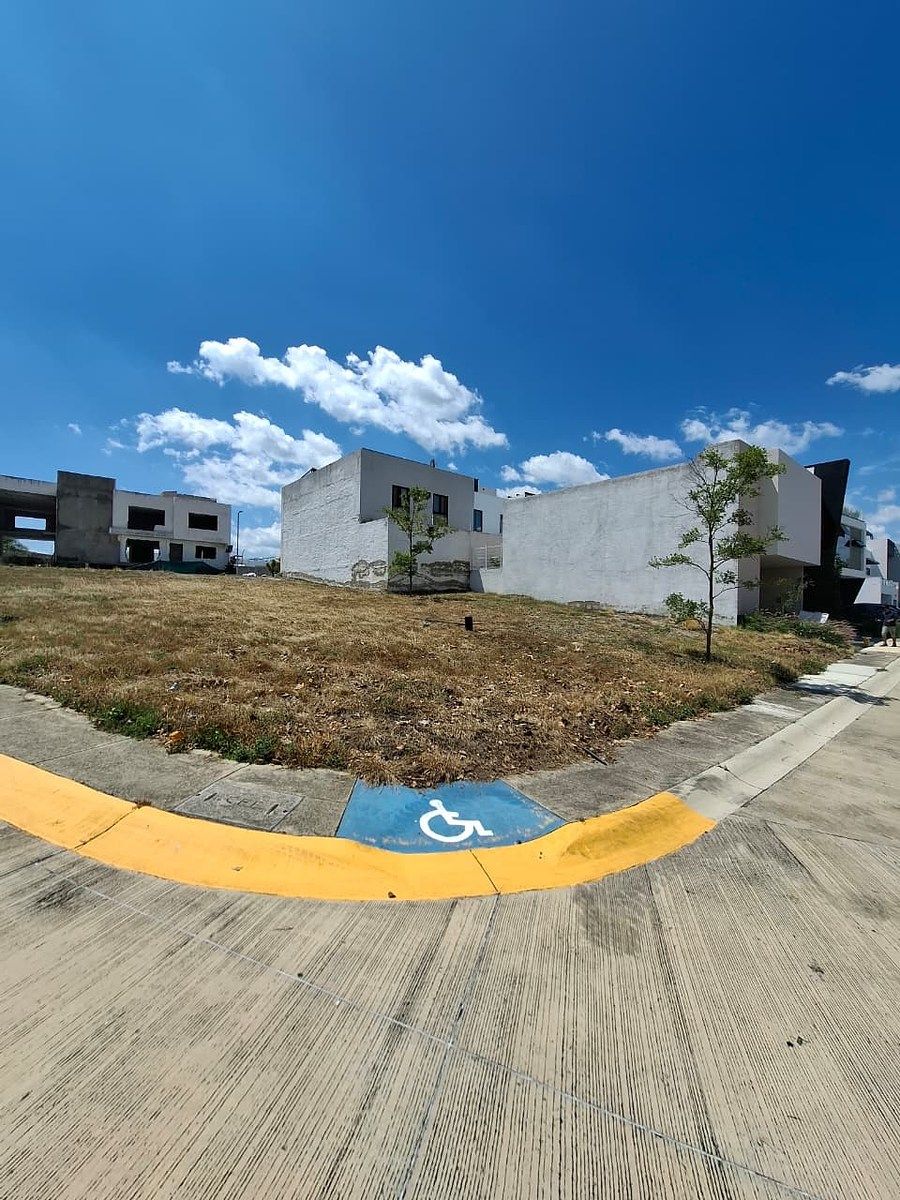 Lote em Valle Imperial, Zapopan, foto 11 de 14