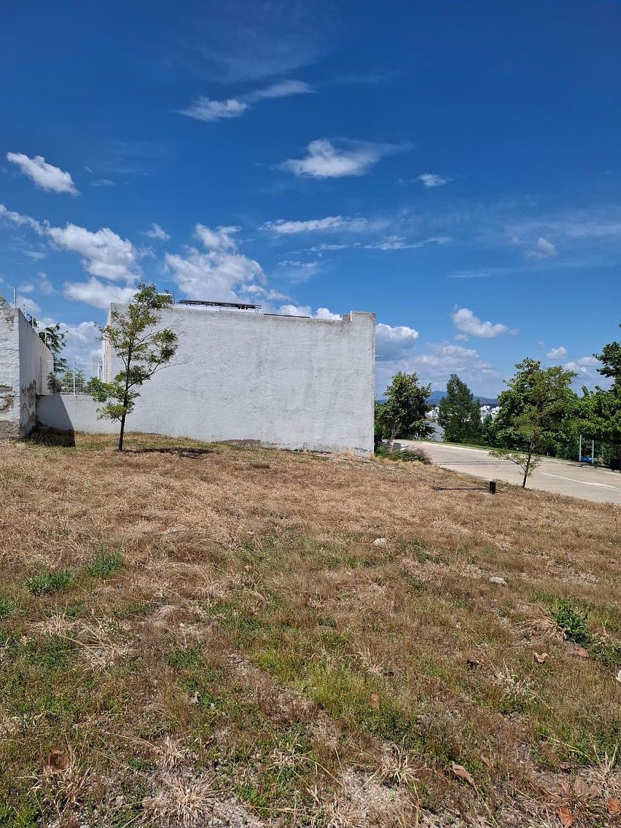 Lote em Valle Imperial, Zapopan, foto 13 de 14