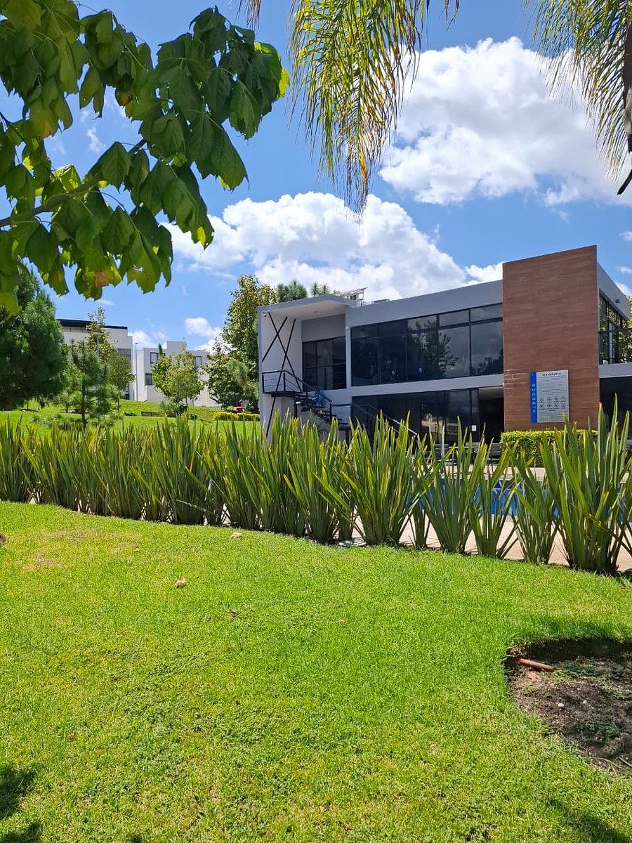 Lote em Valle Imperial, Zapopan, foto 5 de 14