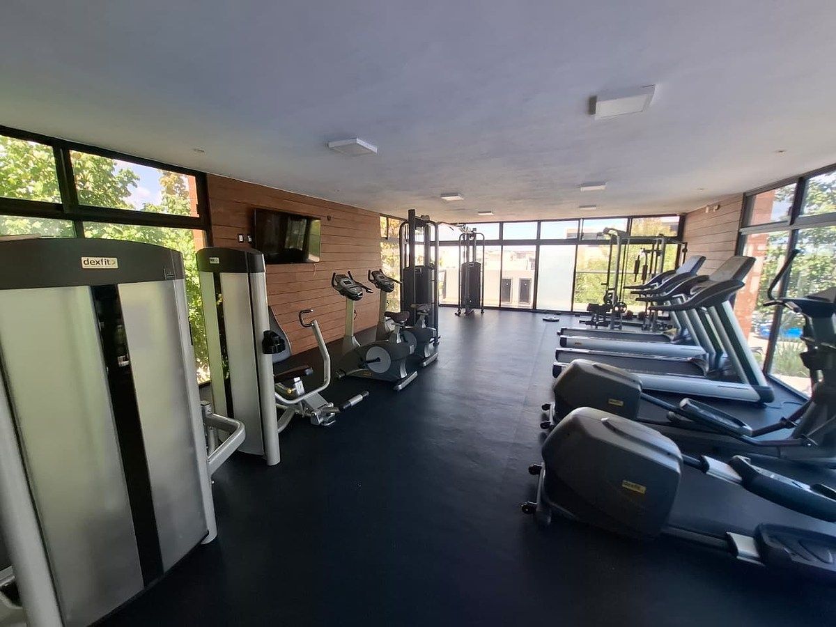 Lote em Valle Imperial, Zapopan, foto 4 de 14