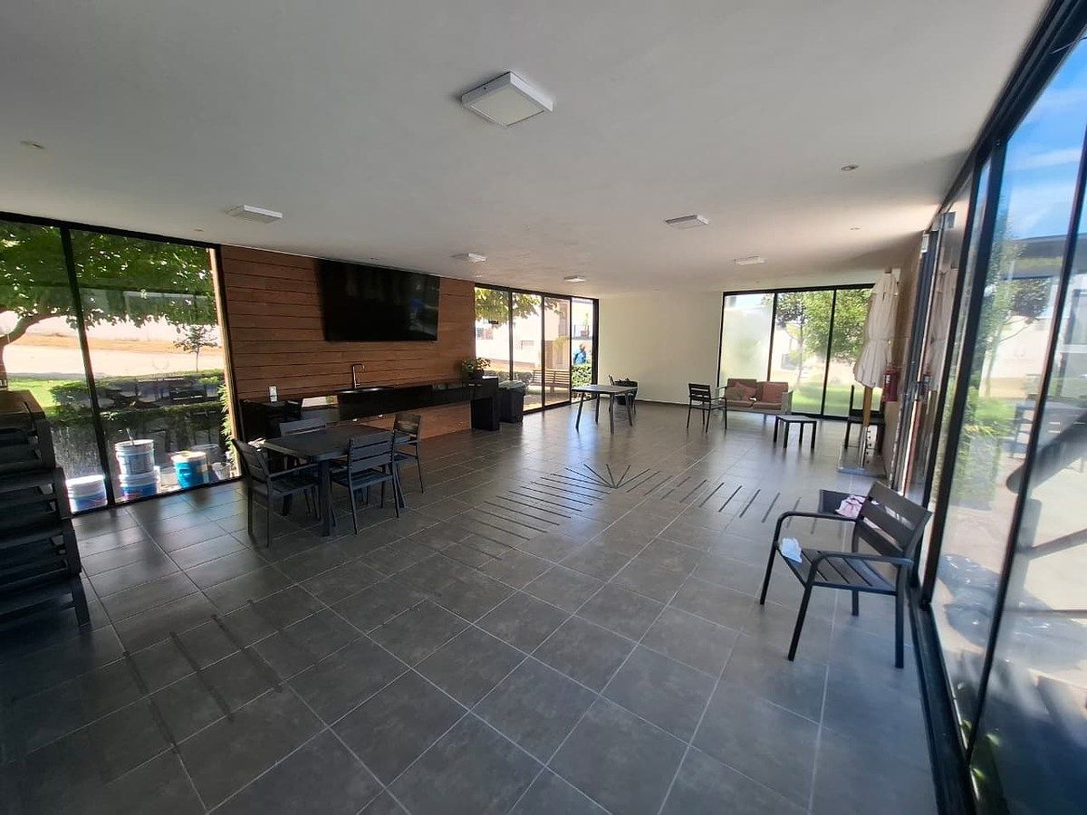 Lote em Valle Imperial, Zapopan, foto 3 de 14