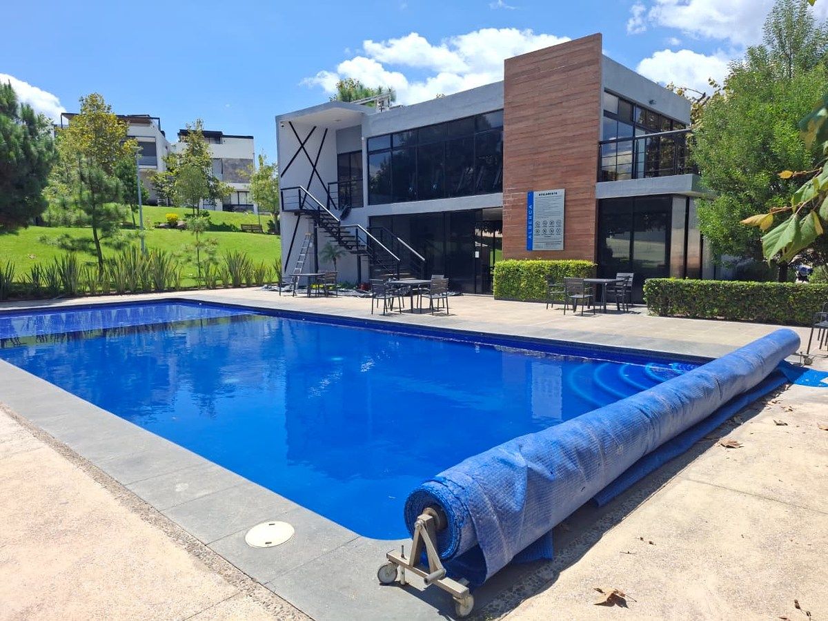 Lote em Valle Imperial, Zapopan, foto 2 de 14