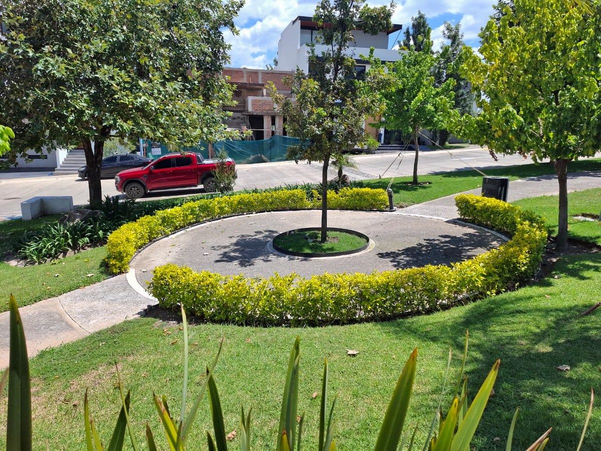 Lote em Valle Imperial, Zapopan, foto 6 de 14