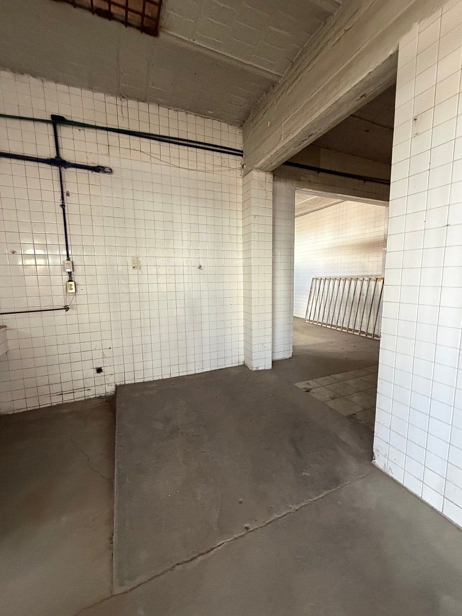 Commercial Storage Unit in Obraje, Aguascalientes, photo 6 of 28