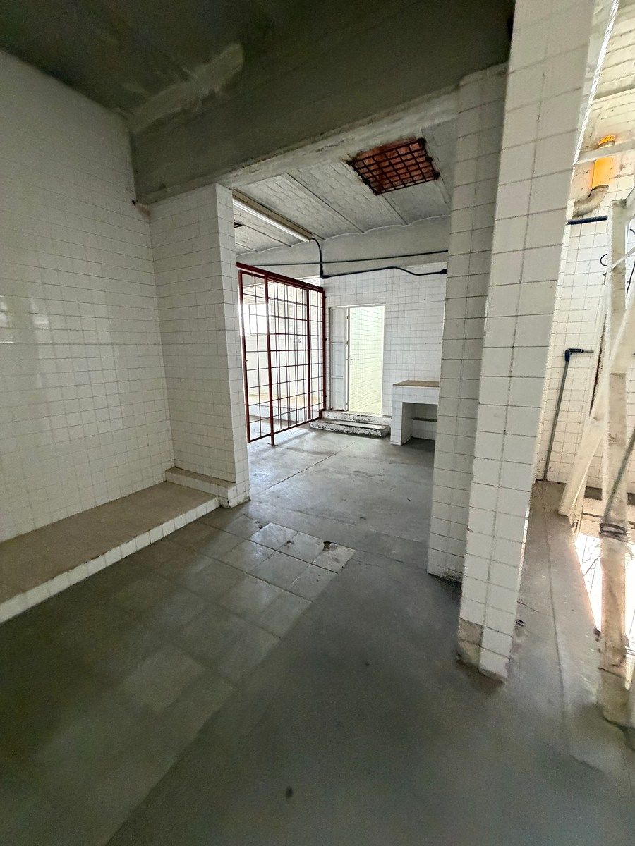 Commercial Storage Unit in Obraje, Aguascalientes, photo 14 of 28