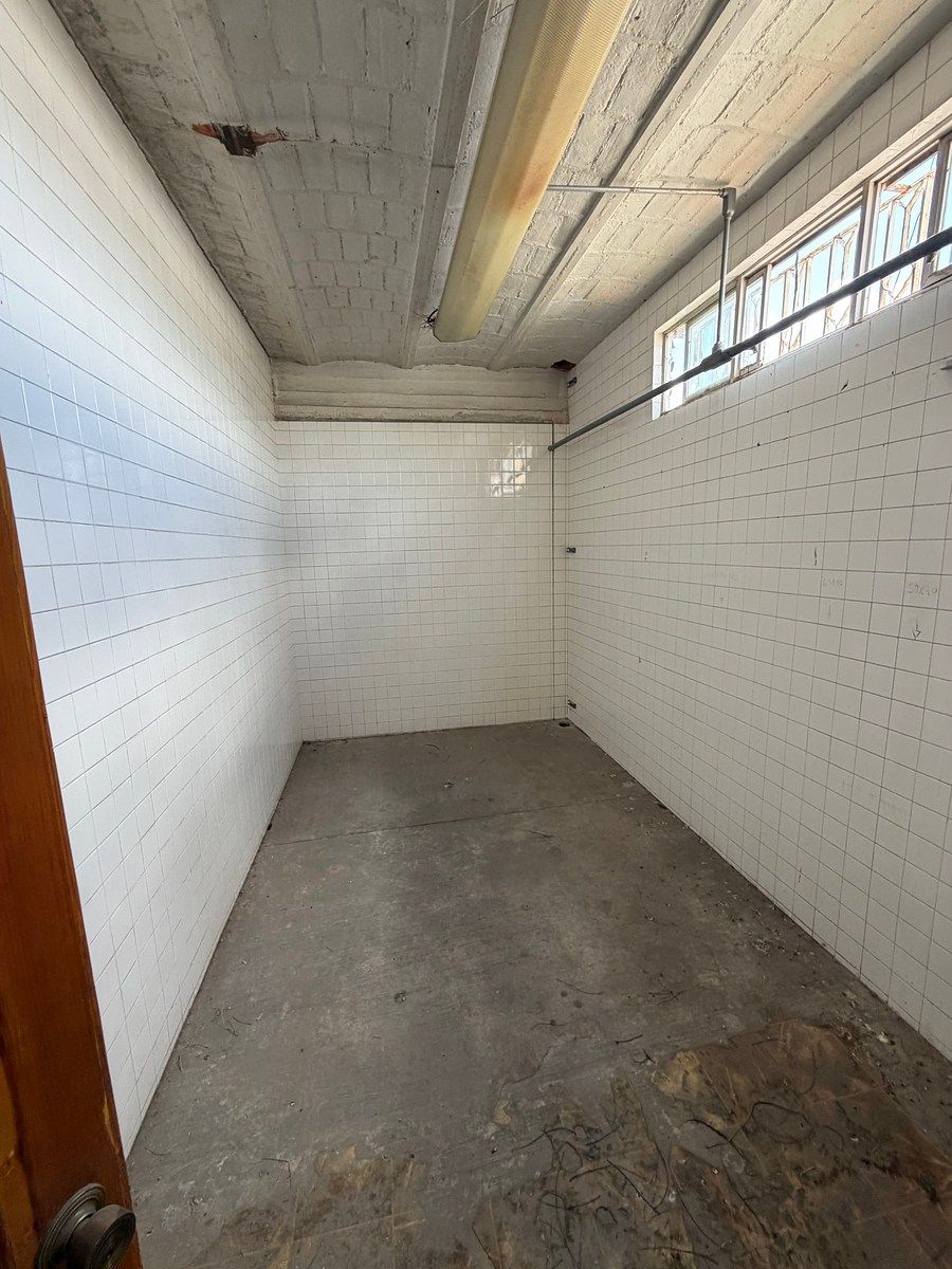 Commercial Storage Unit in Obraje, Aguascalientes, photo 17 of 28