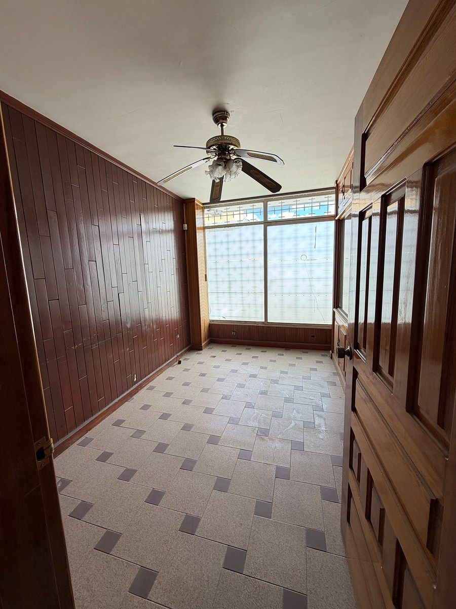 Commercial Storage Unit in Obraje, Aguascalientes, photo 21 of 28