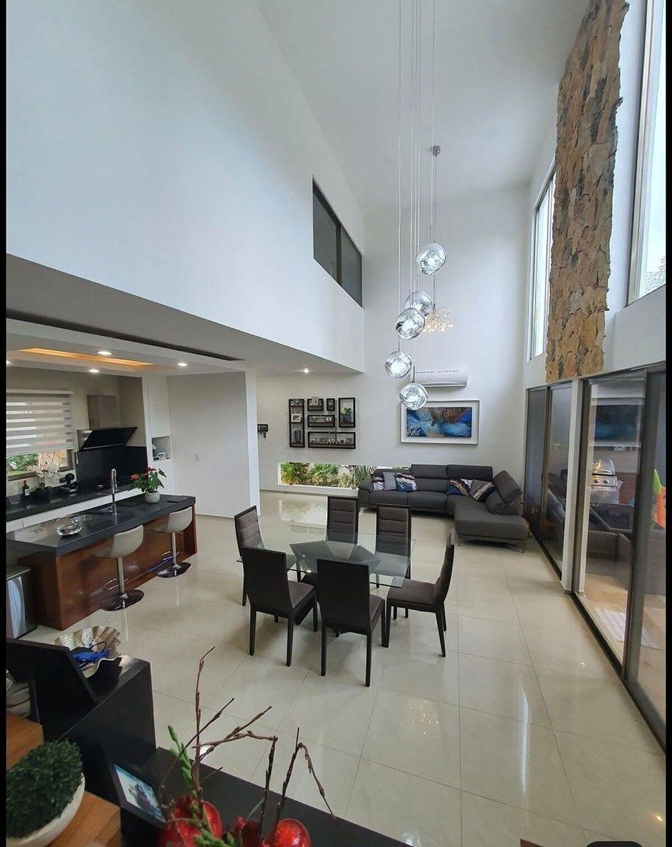 Casa en Temozón Norte, Mérida, foto 4 de 23