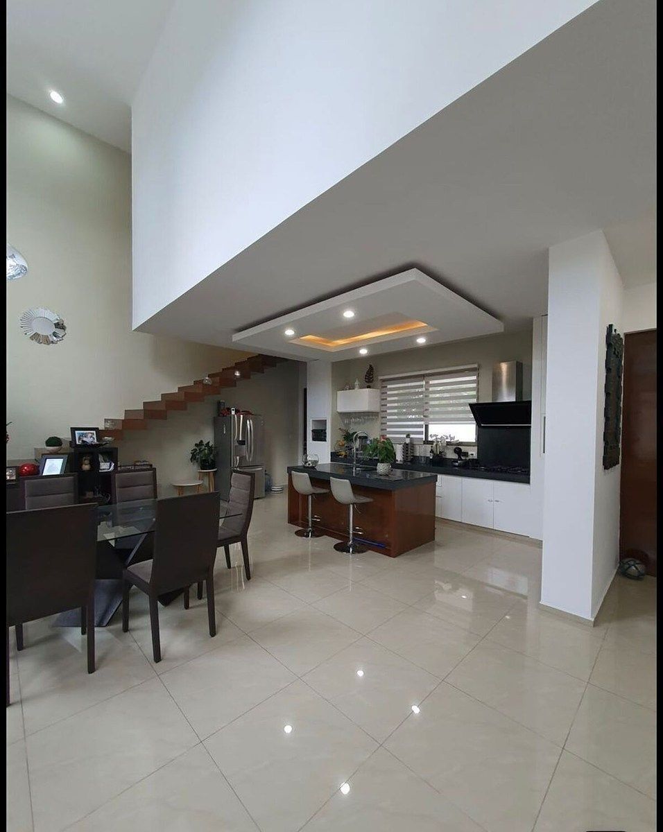 Casa en Temozón Norte, Mérida, foto 8 de 23