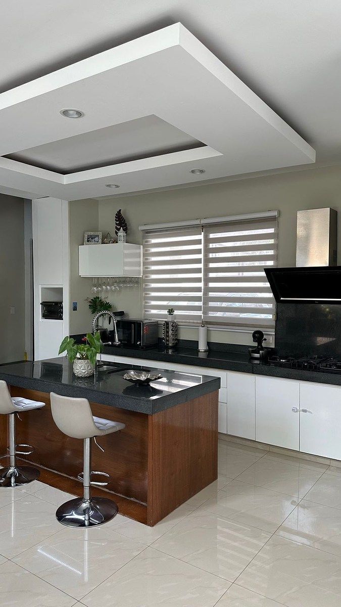 Casa en Temozón Norte, Mérida, foto 10 de 23