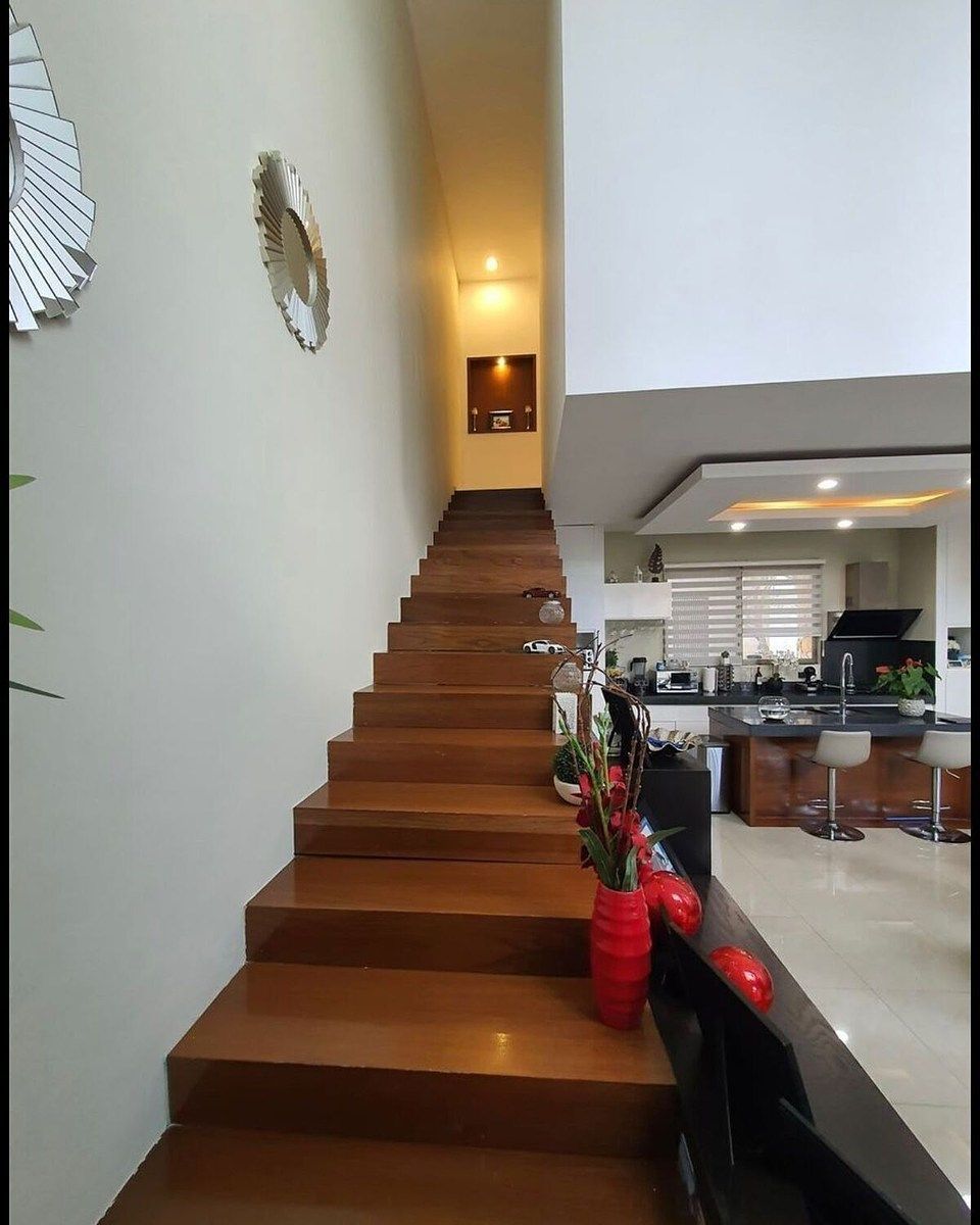 Casa en Temozón Norte, Mérida, foto 12 de 23