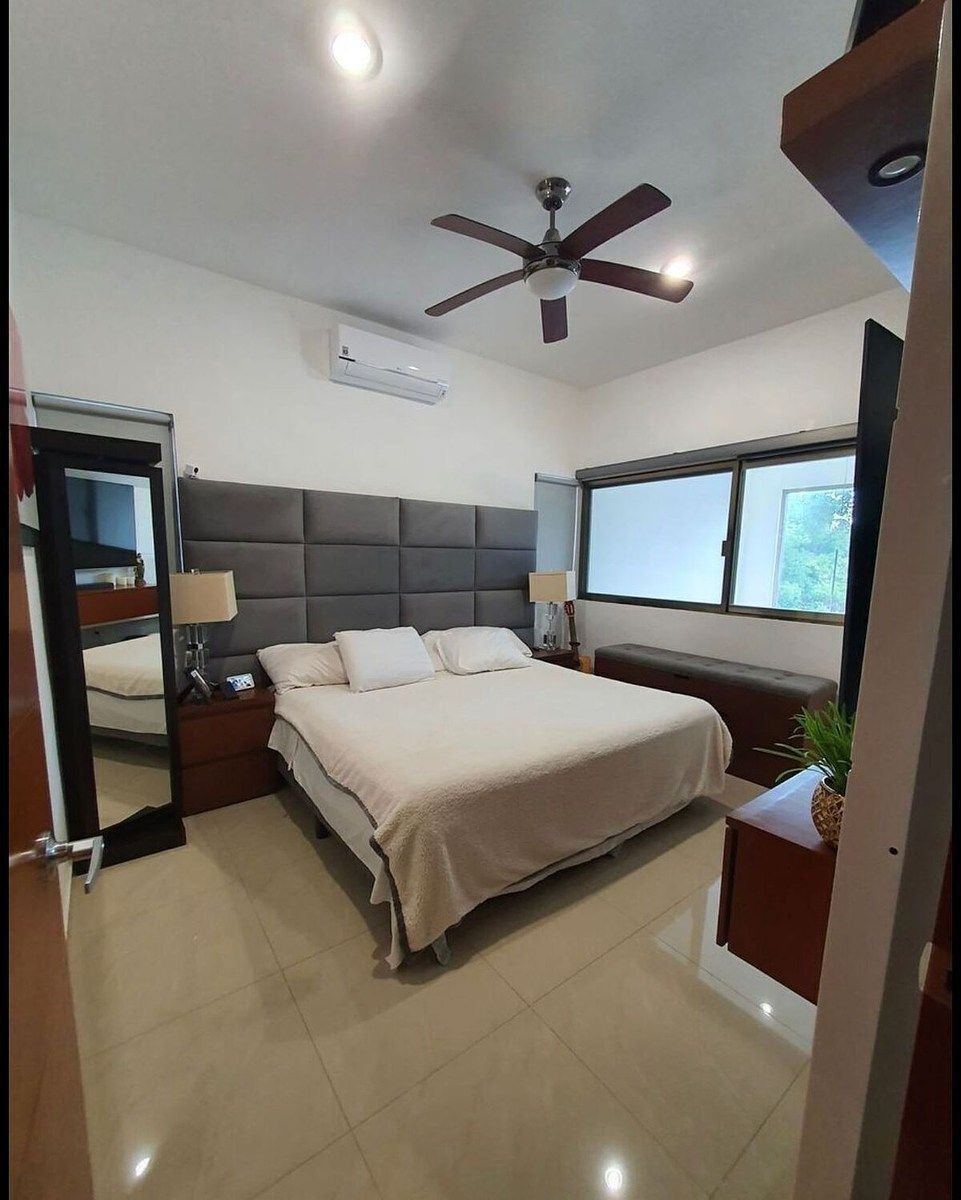 Casa en Temozón Norte, Mérida, foto 13 de 23