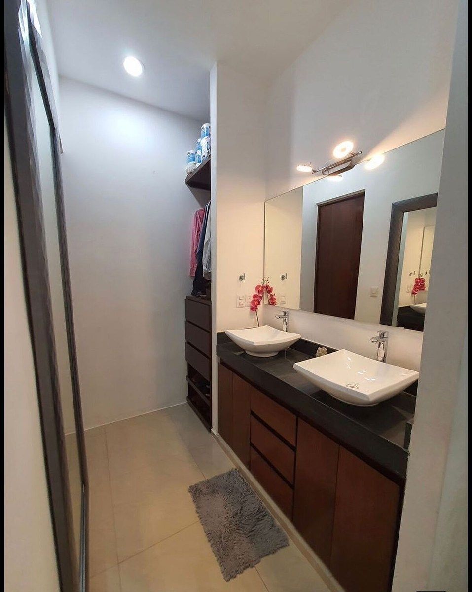 Casa en Temozón Norte, Mérida, foto 15 de 23