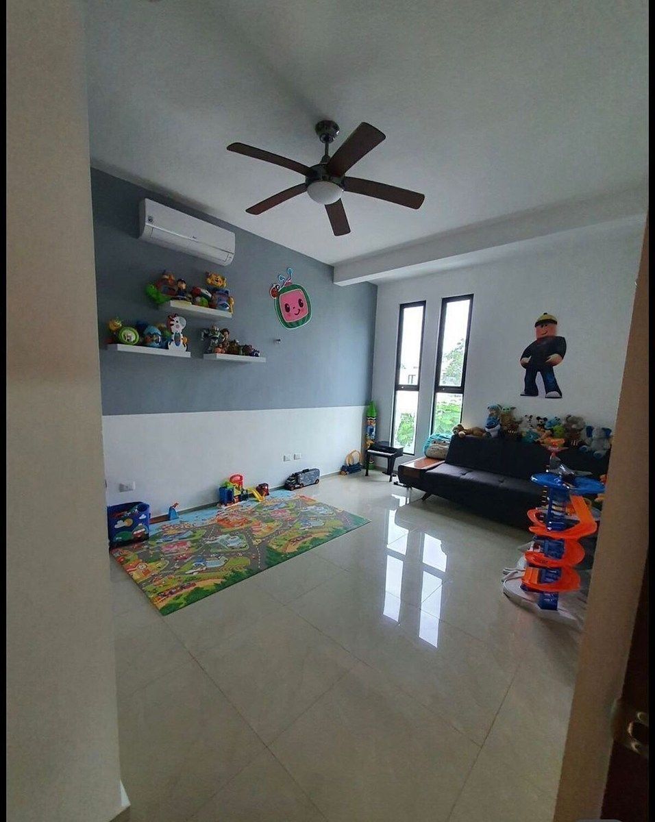 Casa en Temozón Norte, Mérida, foto 17 de 23